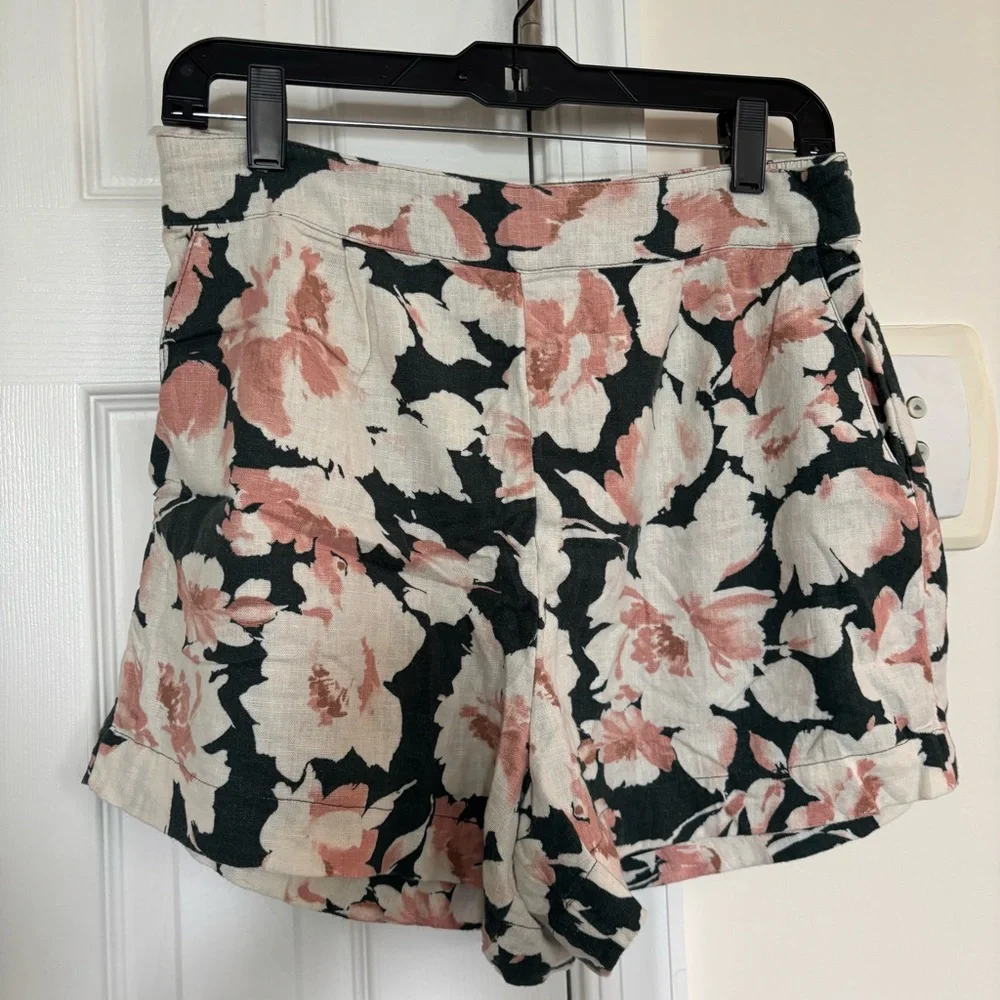 Abercrombie & Fitch two piece
